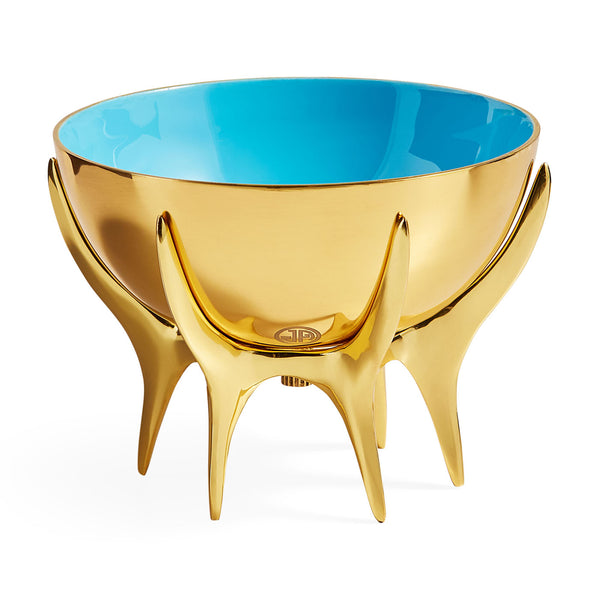 jonathan adler Oscar Medium Bowl