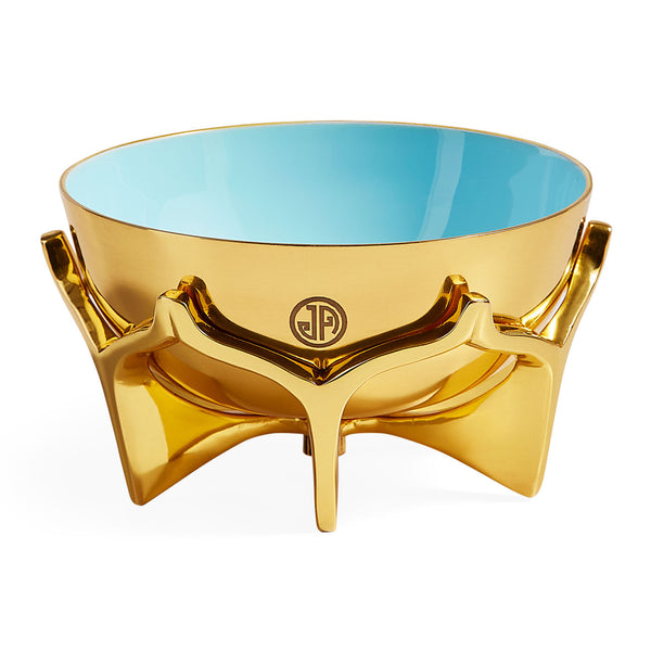 jonathan adler Oscar Small Bowl