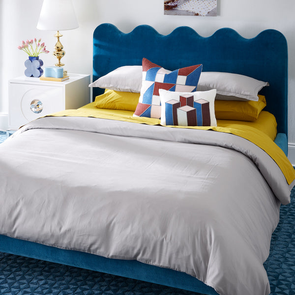 Jonathan Adler Paradise Percale Sheet Set