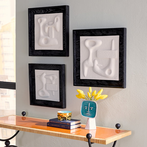 Jonathan Adler Paradox Art