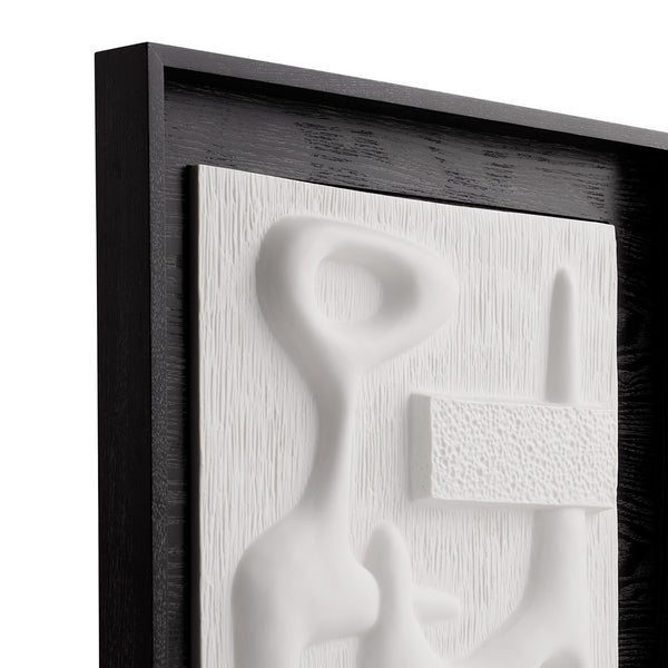 Jonathan Adler Paradox Large Art