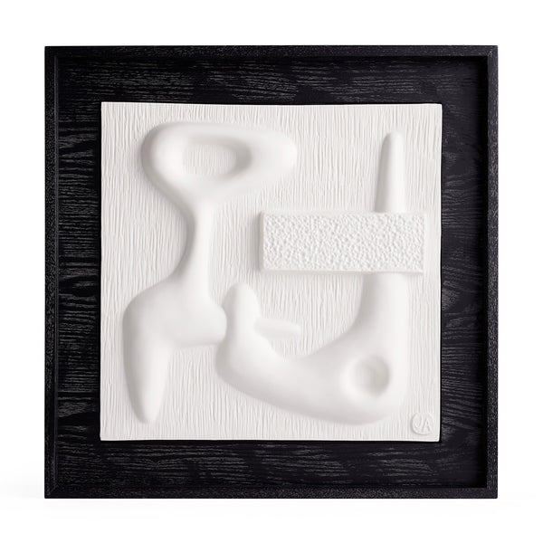 jonathan adler Paradox Large Art