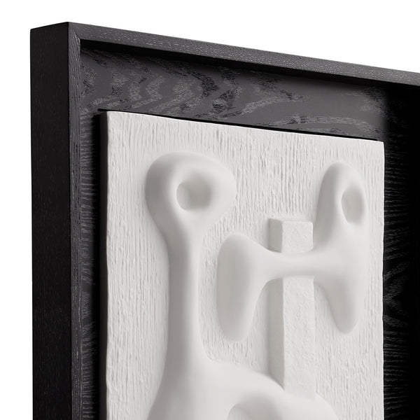 Jonathan Adler Paradox Medium Art