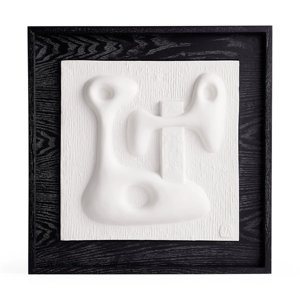 jonathan adler Paradox Medium Art