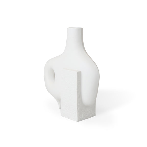 Jonathan Adler Paradox Medium Vase