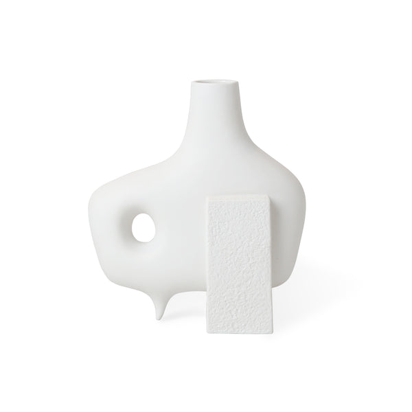 jonathan adler Paradox Medium Vase
