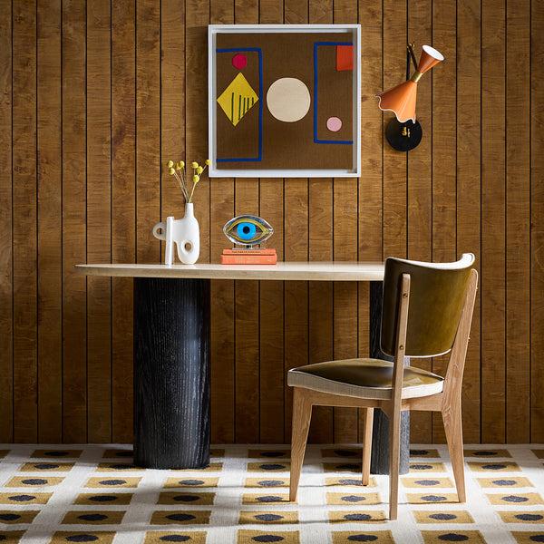 Jonathan Adler Paradox Small Vase