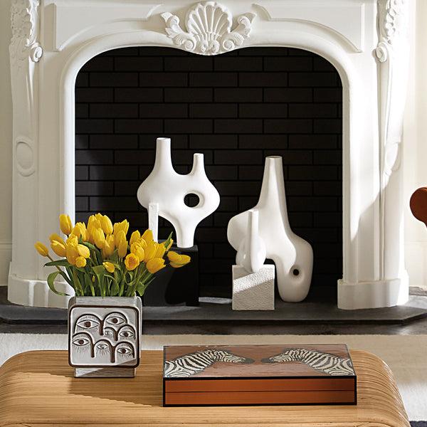 Jonathan Adler Paradox XXL Vase