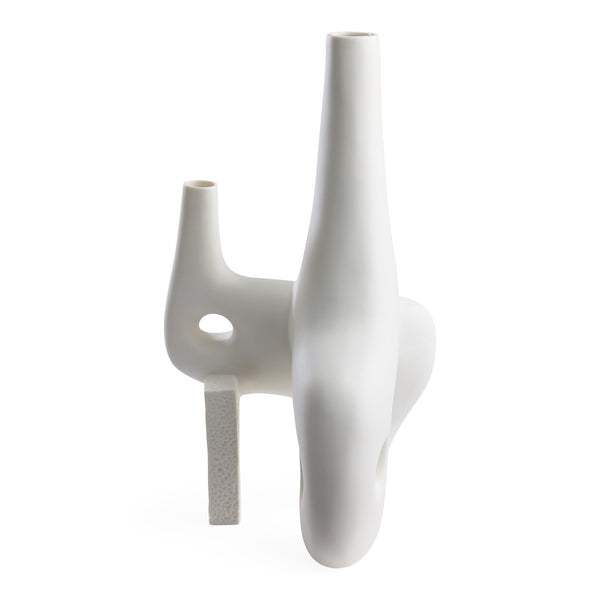 Jonathan Adler Paradox XXL Vase