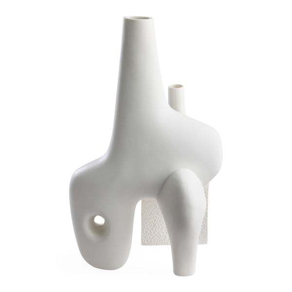 jonathan adler Paradox XXL Vase