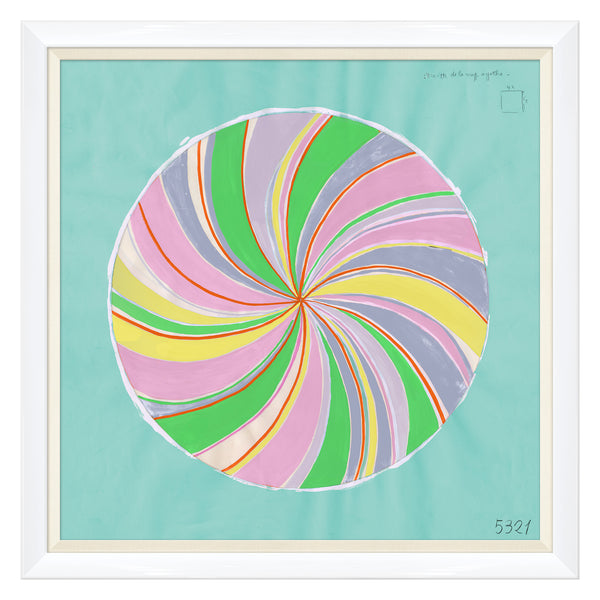 jonathan adler Paule Marrot Agathe Variation I