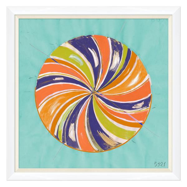 jonathan adler Paule Marrot Agathe Variation IV