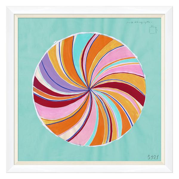 jonathan adler Paule Marrot Agathe Variation VI