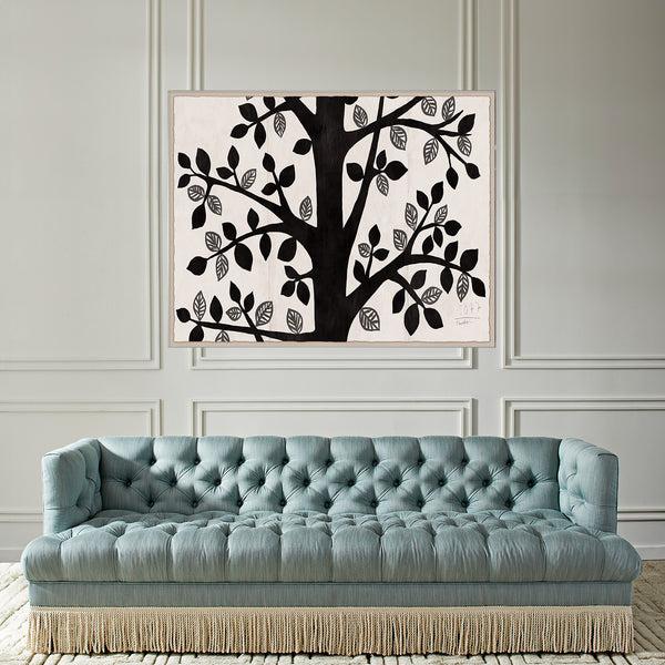 Jonathan Adler Paule Marrot Black Tree