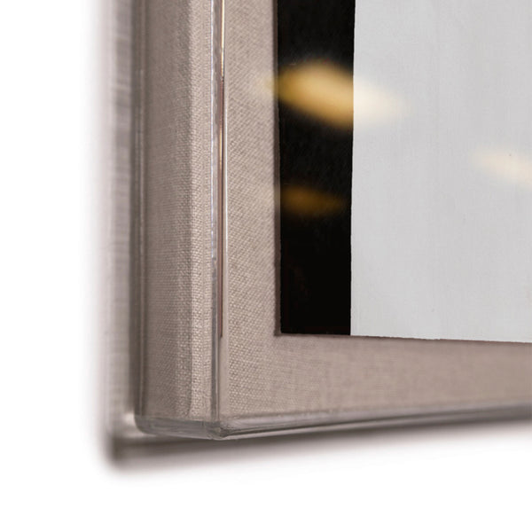 Jonathan Adler Paule Marrot Black Tree