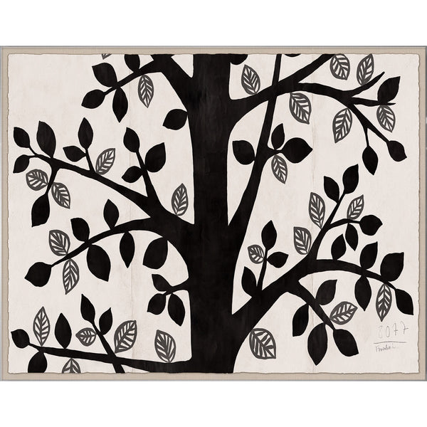 jonathan adler Paule Marrot Black Tree