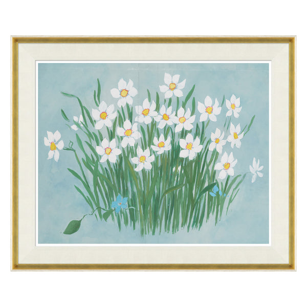 jonathan adler Paule Marrot Camellia (Var. 4)