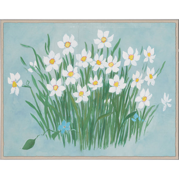 jonathan adler Paule Marrot Camellia