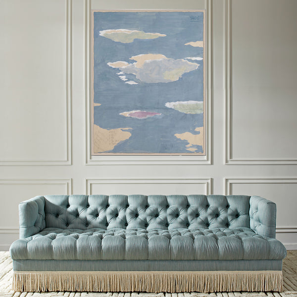 Jonathan Adler Paule Marrot Clouds