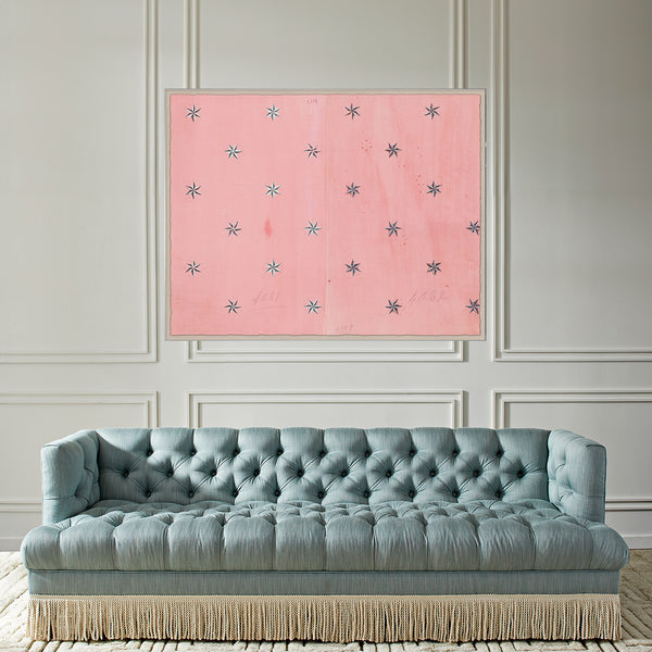 Jonathan Adler Paule Marrot Etoile