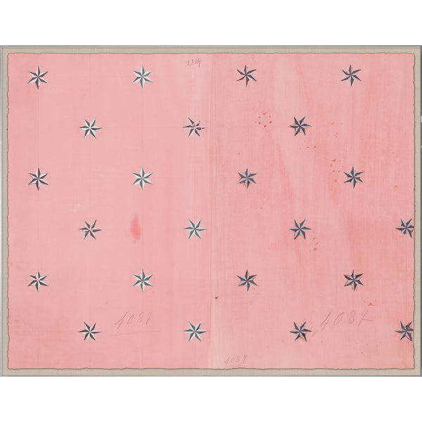 jonathan adler Paule Marrot Etoile