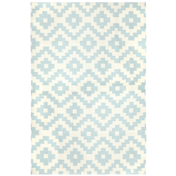 Jonathan Adler Pierre Flatweave Rug