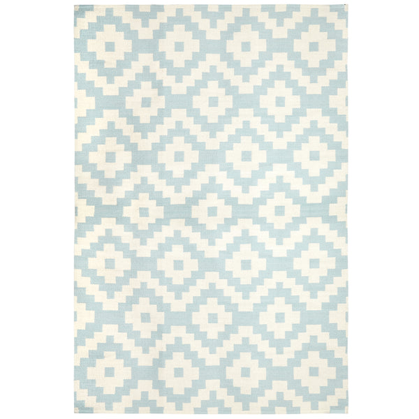 Jonathan Adler Pierre Flatweave Rug