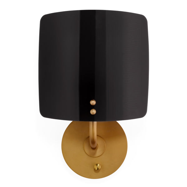 jonathan adler Polly Sconce