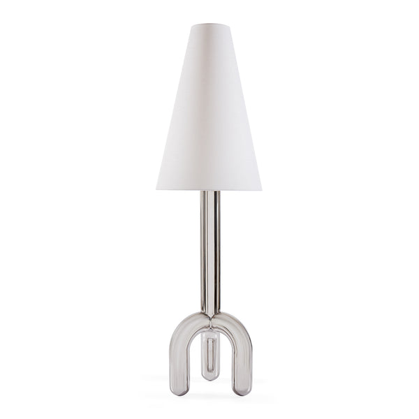 jonathan adler Pompidou Floor Lamp