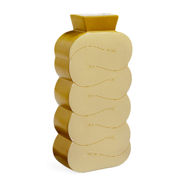 Jonathan Adler Pompidou Large Vase