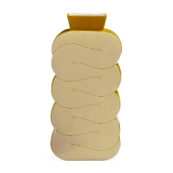 jonathan adler Pompidou Large Vase