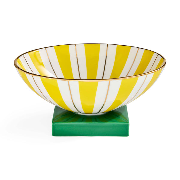 Jonathan Adler Portofino Bowl
