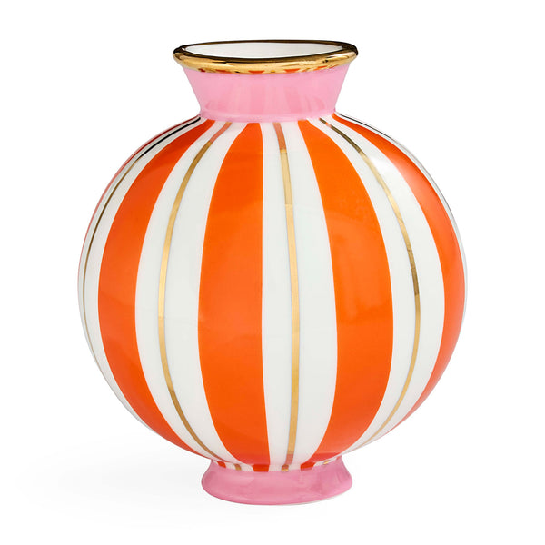 jonathan adler Portofino Bud Vase