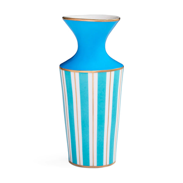 jonathan adler Portofino Cuff Vase