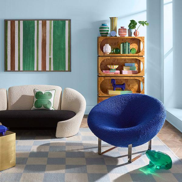 Jonathan Adler Portofino Urn