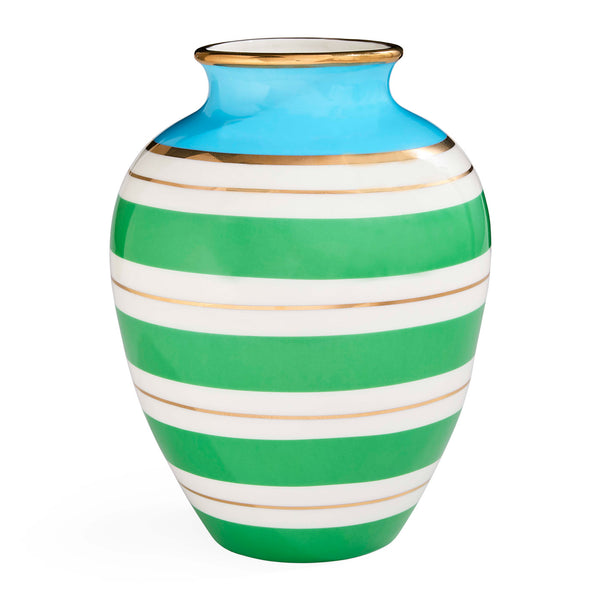 jonathan adler Portofino Urn