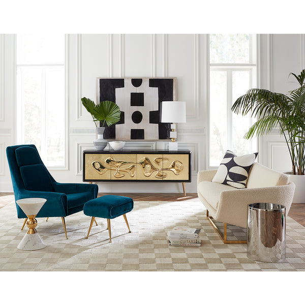 Jonathan Adler Reform 72" Credenza