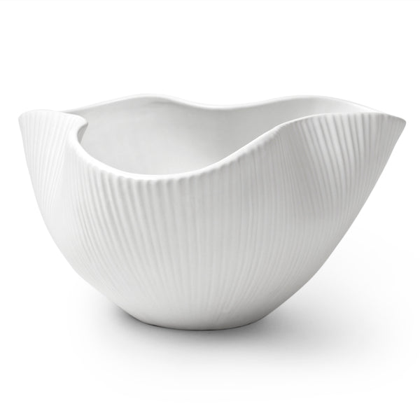 jonathan adler Relief Large Pinch Bowl