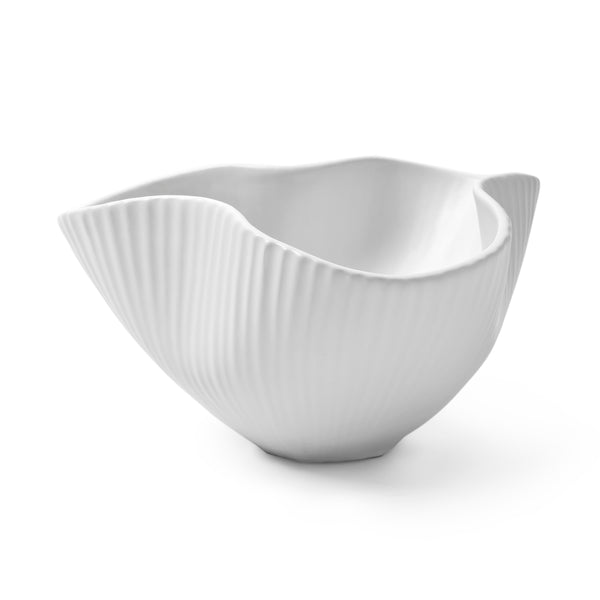 jonathan adler Relief Small Pinch Bowl