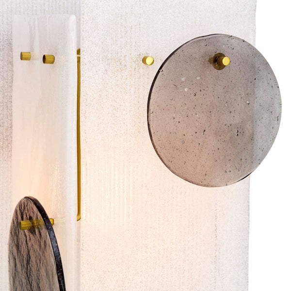 Jonathan Adler Rialto Pendant