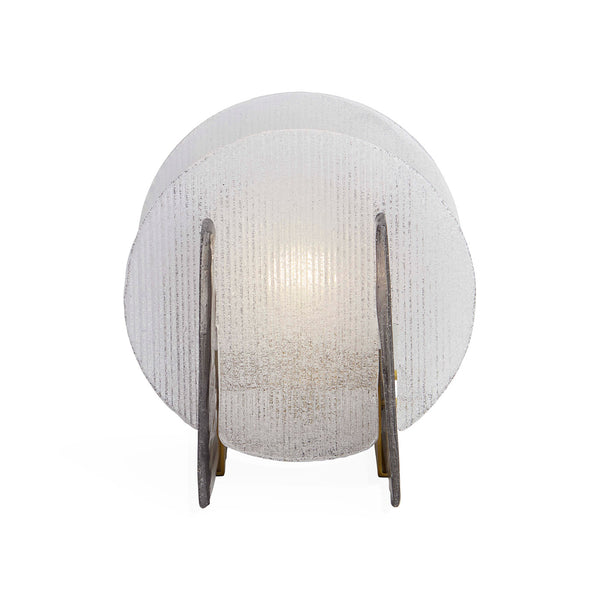 Jonathan Adler Rialto Table Lamp