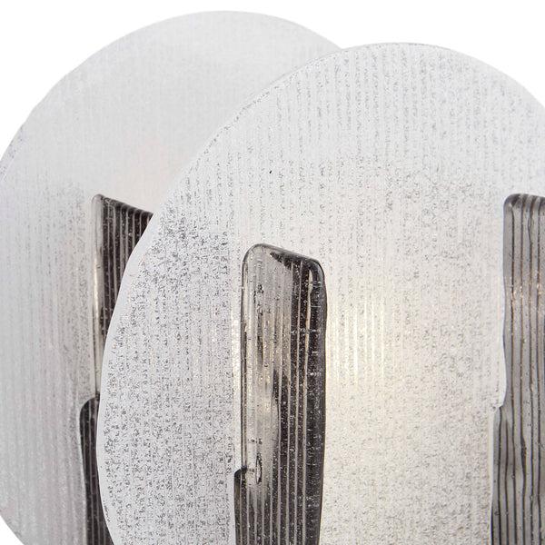 Jonathan Adler Rialto Table Lamp