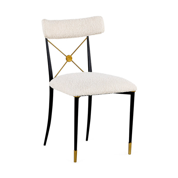 jonathan adler Rider Dining Chair