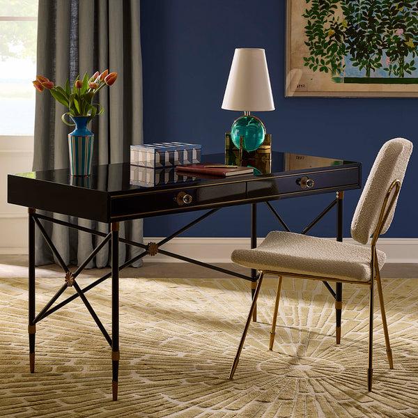 Jonathan Adler Rider Large Desk