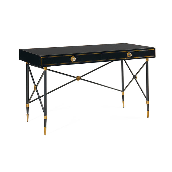 Jonathan Adler Rider Large Desk