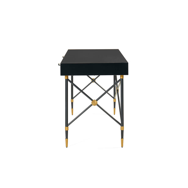 Jonathan Adler Rider Large Desk