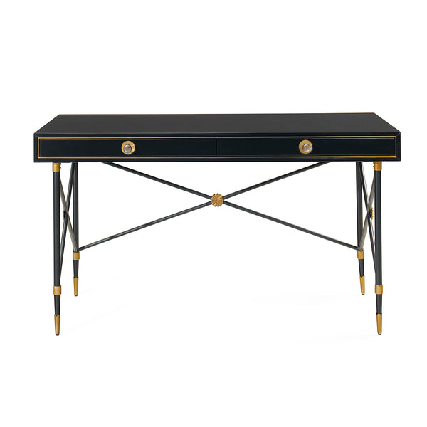 jonathan adler Rider Large Desk