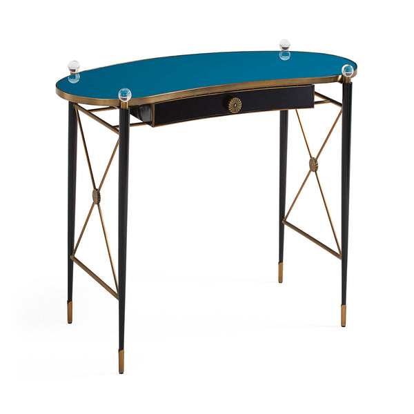 jonathan adler Rider Writing Desk