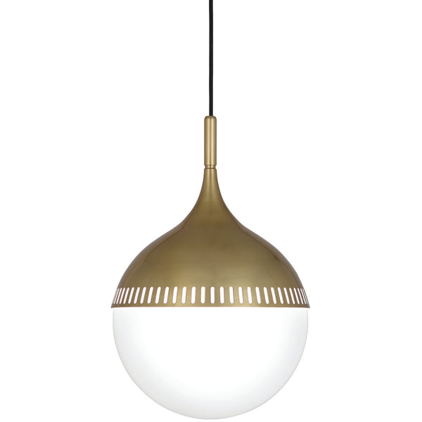 jonathan adler Rio Pendant