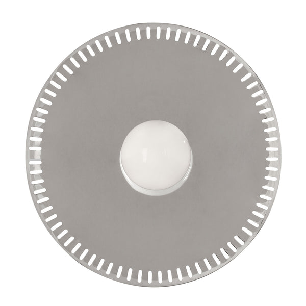 jonathan adler Rio Single Pan Light